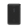 Belkin Powerbank 10 000 mAh, 20W, wbudowany kabel USB-C, cza - 1330458 - zdjęcie 2